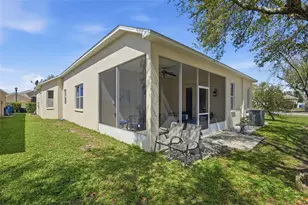 4344 High Ridge Ave, Spring Hill, FL 34609 - Photo 36