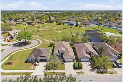 4344 High Ridge Avenue, Spring Hill, FL 34609 - Photo 44