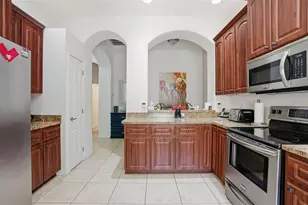 4344 High Ridge Ave, Spring Hill, FL 34609 - Photo 22