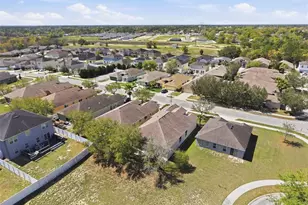 4344 High Ridge Ave, Spring Hill, FL 34609 - Photo 40