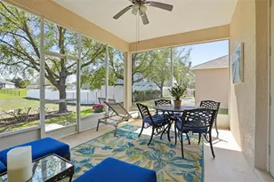 4344 High Ridge Ave, Spring Hill, FL 34609 - Photo 12