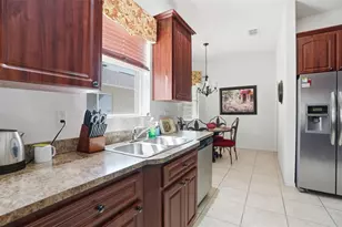 4344 High Ridge Ave, Spring Hill, FL 34609 - Photo 20