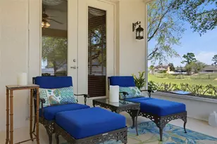 4344 High Ridge Ave, Spring Hill, FL 34609 - Photo 32