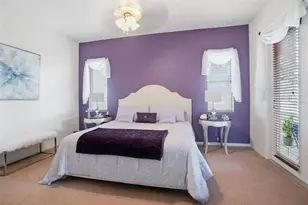 4344 High Ridge Ave, Spring Hill, FL 34609 - Photo 28