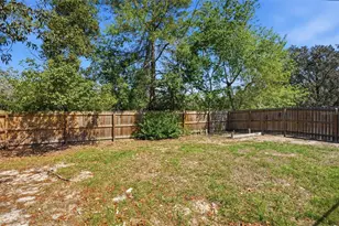 3395 Hartley Rd, Spring Hill, FL 34606 - Photo 10