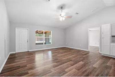 3395 Hartley Road, Spring Hill, FL 34606 - Photo 8