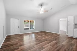 3395 Hartley Rd, Spring Hill, FL 34606 - Photo 8