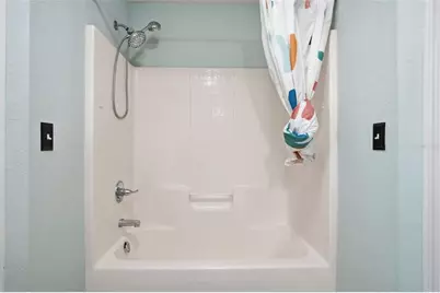 3395 Hartley Road, Spring Hill, FL 34606 - Photo 22