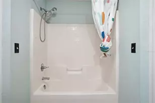 3395 Hartley Rd, Spring Hill, FL 34606 - Photo 22