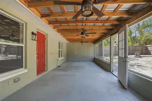 3395 Hartley Rd, Spring Hill, FL 34606 - Photo 36
