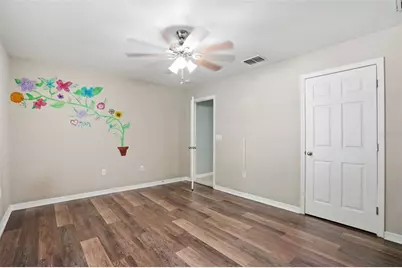 3395 Hartley Road, Spring Hill, FL 34606 - Photo 28