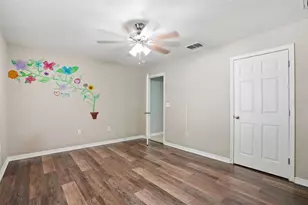 3395 Hartley Rd, Spring Hill, FL 34606 - Photo 28