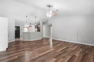 3395 Hartley Rd, Spring Hill, FL 34606 - Photo 6