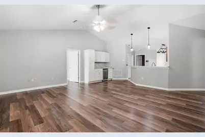 3395 Hartley Road, Spring Hill, FL 34606 - Photo 14