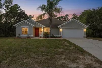 3395 Hartley Road, Spring Hill, FL 34606 - Photo 12