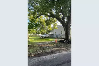 Hardee Street, Jacksonville, FL 32209 - Photo 2