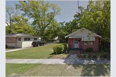 W 6th Street, Jacksonville, FL 32209 - Photo 2