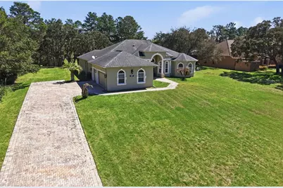 11033 Baywind Court, Weeki Wachee, FL 34613 - Photo 64