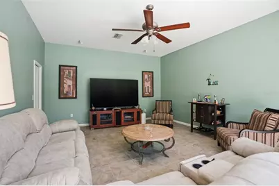 11033 Baywind Court, Weeki Wachee, FL 34613 - Photo 28