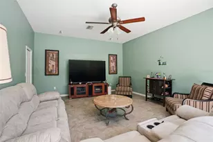 11033 Baywind Ct, Weeki Wachee, FL 34613 - Photo 28