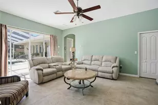 11033 Baywind Ct, Weeki Wachee, FL 34613 - Photo 30