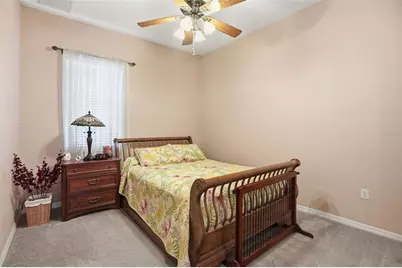 11033 Baywind Court, Weeki Wachee, FL 34613 - Photo 32