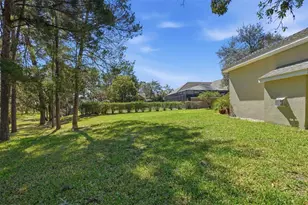 11033 Baywind Ct, Weeki Wachee, FL 34613 - Photo 60