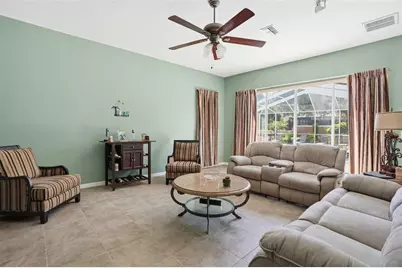 11033 Baywind Court, Weeki Wachee, FL 34613 - Photo 14