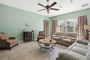 11033 Baywind Ct, Weeki Wachee, FL 34613 - Photo 14