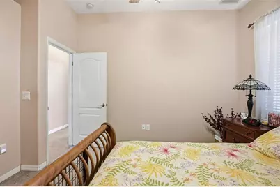 11033 Baywind Court, Weeki Wachee, FL 34613 - Photo 40