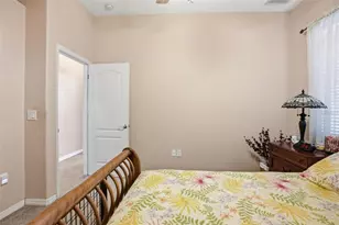 11033 Baywind Ct, Weeki Wachee, FL 34613 - Photo 40