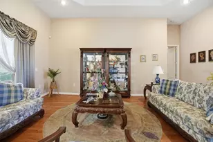 11033 Baywind Ct, Weeki Wachee, FL 34613 - Photo 48