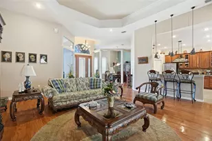 11033 Baywind Ct, Weeki Wachee, FL 34613 - Photo 12