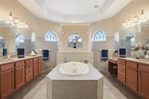 11033 Baywind Ct, Weeki Wachee, FL 34613 - Photo 8