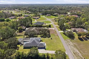 11033 Baywind Ct, Weeki Wachee, FL 34613 - Photo 72