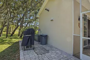 11033 Baywind Ct, Weeki Wachee, FL 34613 - Photo 56