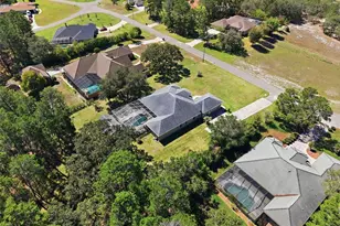 11033 Baywind Ct, Weeki Wachee, FL 34613 - Photo 70