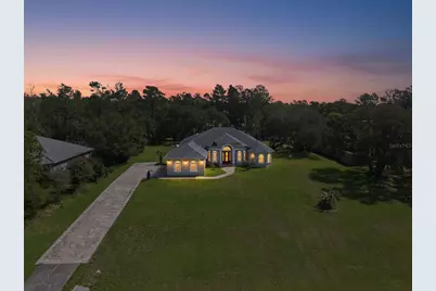 11033 Baywind Court, Weeki Wachee, FL 34613 - Photo 62