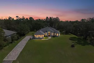 11033 Baywind Ct, Weeki Wachee, FL 34613 - Photo 62