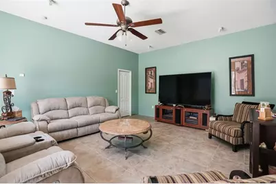 11033 Baywind Court, Weeki Wachee, FL 34613 - Photo 30