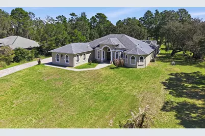 11033 Baywind Court, Weeki Wachee, FL 34613 - Photo 62