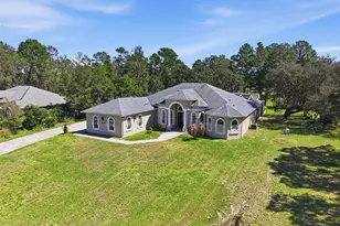 11033 Baywind Ct, Weeki Wachee, FL 34613 - Photo 62