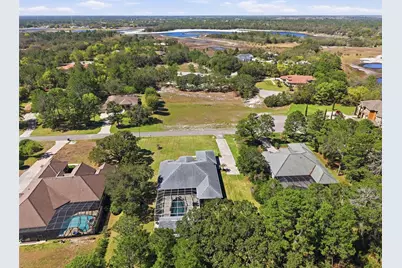 11033 Baywind Court, Weeki Wachee, FL 34613 - Photo 70