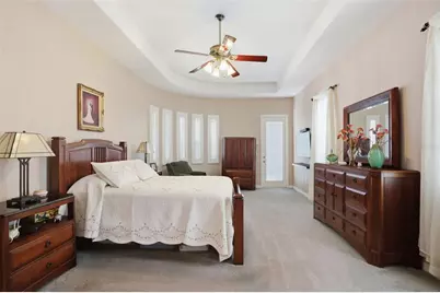 11033 Baywind Court, Weeki Wachee, FL 34613 - Photo 14