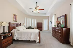 11033 Baywind Ct, Weeki Wachee, FL 34613 - Photo 14