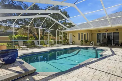 11033 Baywind Court, Weeki Wachee, FL 34613 - Photo 50