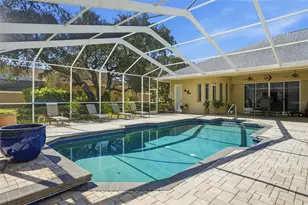 11033 Baywind Ct, Weeki Wachee, FL 34613 - Photo 50
