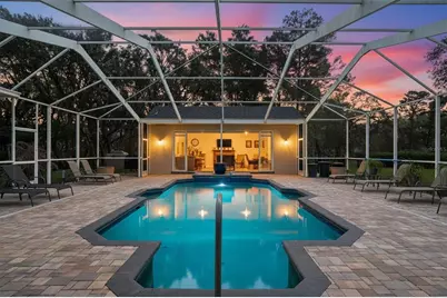 11033 Baywind Court, Weeki Wachee, FL 34613 - Photo 4