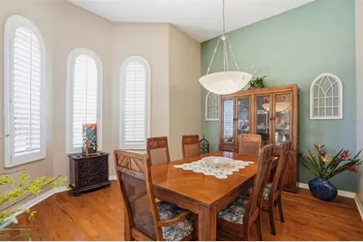 11033 Baywind Court, Weeki Wachee, FL 34613 - Photo 20