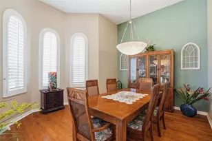 11033 Baywind Ct, Weeki Wachee, FL 34613 - Photo 20